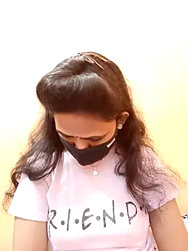 Shagun-Mishra online show from November 26, 11:10 am