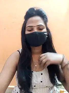 Shagun-Mishra online show from November 12, 11:58 am