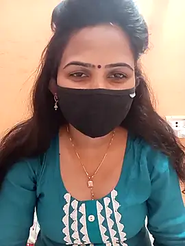 Shagun-Mishra online show from November 13, 7:29 pm