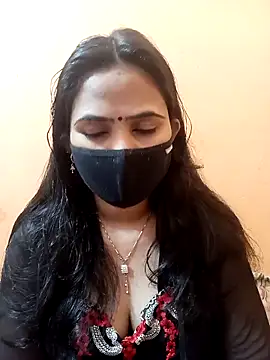 Shagun-Mishra online show from February 13, 8:03 am