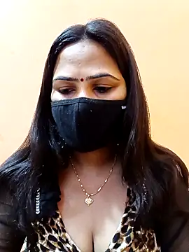 Shagun-Mishra online show from March 1, 8:14 am