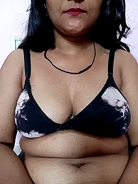 Shagun-Mishra online show from May 10, 6:17 am