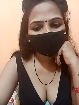 Shagun-Mishra online show from October 10, 5:58 pm