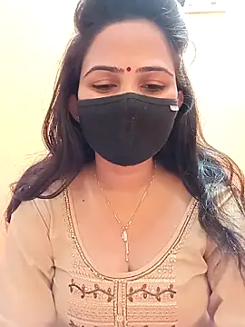 Shagun-Mishra online show from December 2, 12:07 pm