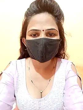 Shagun-Mishra online show from September 13, 6:30 pm