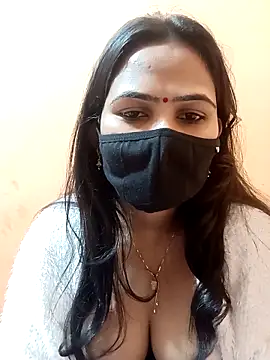 Shagun-Mishra online show from January 31, 8:07 pm