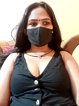 Shagun-Mishra online show from May 13, 5:20 pm