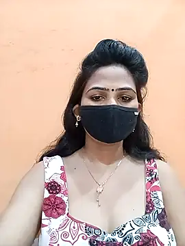 Shagun-Mishra online show from October 25, 9:26 pm