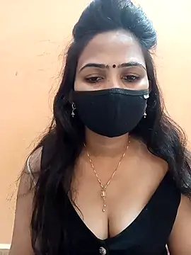 Shagun-Mishra online show from November 9, 12:09 pm