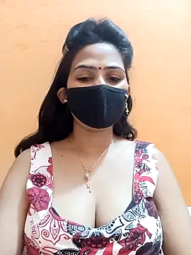 Shagun-Mishra online show from November 5, 7:06 pm