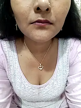 Shagun-Mishra online show from September 23, 11:39 am