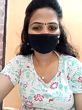 Shagun-Mishra online show from October 26, 12:49 pm