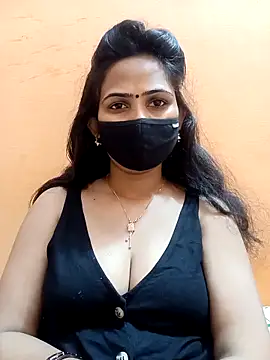 Shagun-Mishra online show from November 2, 2:00 pm