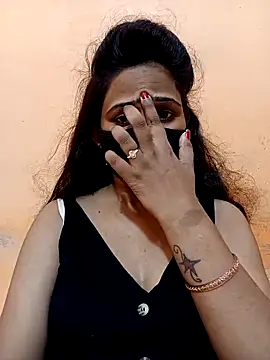 Shagun-Mishra online show from September 21, 6:35 pm