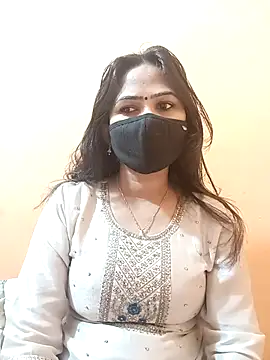 Shagun-Mishra online show from February 5, 7:21 pm