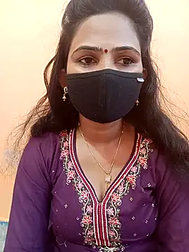 Shagun-Mishra online show from November 6, 10:30 am