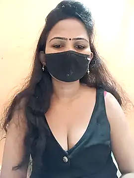 Shagun-Mishra online show from October 21, 7:13 pm