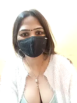 Shagun-Mishra online show from January 14, 8:12 pm