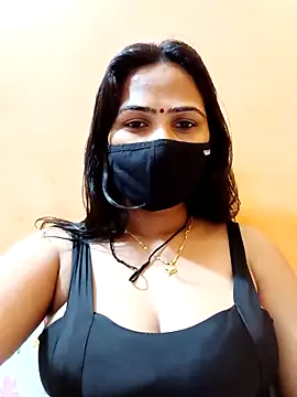 Shagun-Mishra online show from March 14, 10:54 am