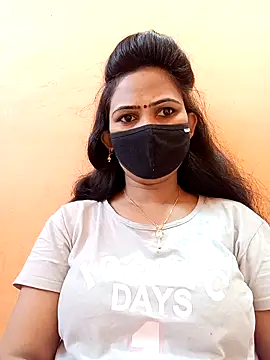 Shagun-Mishra online show from October 24, 4:22 am