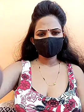 Shagun-Mishra online show from September 10, 10:36 am