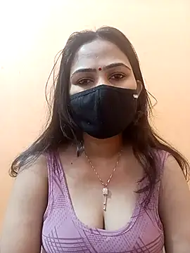 Shagun-Mishra online show from February 10, 8:46 am