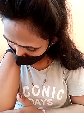 Shagun-Mishra online show from September 18, 3:53 am