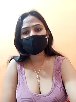 Shagun-Mishra online show from February 7, 7:00 pm