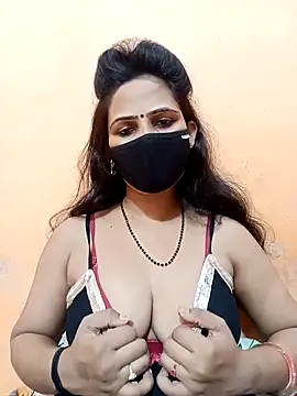 Shagun-Mishra online show from October 9, 7:14 pm