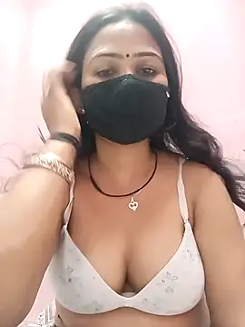 Shagun-Mishra online show from May 10, 7:49 pm