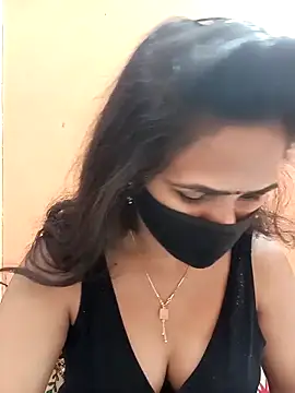 Shagun-Mishra online show from October 23, 2:05 pm