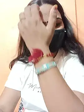 Snapshot of Shagun-Mishra chatting on June 27, 1:50 pm Shagun-Mishra online show from June 27, 1:50 pm