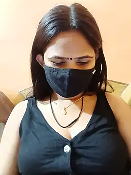 Snapshot of Shagun-Mishra chatting on June 3, 8:02 pm Shagun-Mishra online show from June 3, 8:02 pm