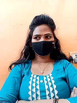 Shagun-Mishra online show from October 30, 5:17 am