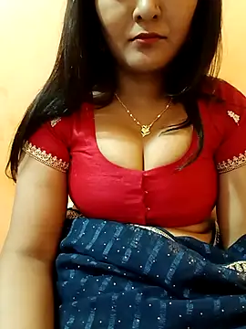 Shagun-Mishra online show from February 27, 10:04 am