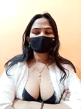 Shagun-Mishra online show from January 7, 12:04 am