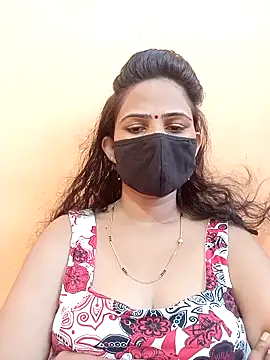 Shagun-Mishra online show from September 12, 5:07 am