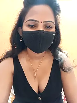 Shagun-Mishra online show from November 11, 6:47 pm