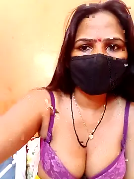 Shagun-Mishra online show from March 25, 8:57 am