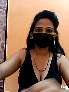 Shagun-Mishra online show from October 14, 2:28 pm