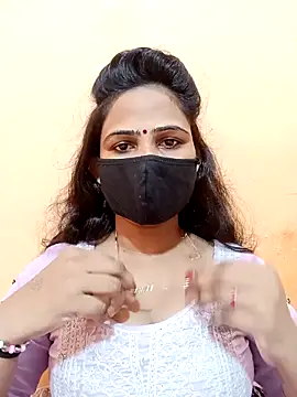 Shagun-Mishra online show from September 19, 5:50 pm