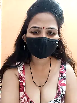 Shagun-Mishra online show from October 17, 2:19 pm