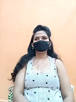 Shagun-Mishra online show from November 3, 12:31 pm