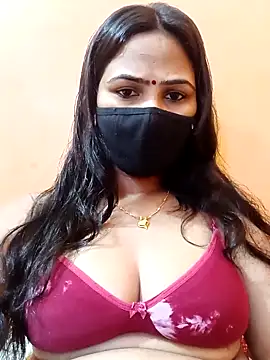 Shagun-Mishra online show from March 6, 9:26 am