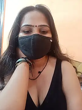 Snapshot of Shagun-Mishra chatting on July 9, 8:26 am Shagun-Mishra online show from July 9, 8:26 am