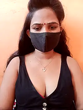 Shagun-Mishra online show from September 26, 11:28 am