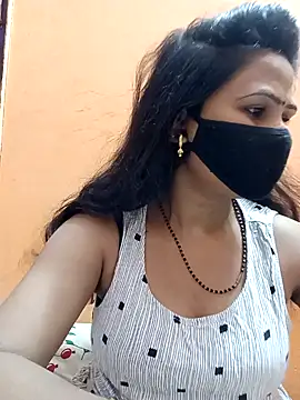 Shagun-Mishra online show from October 18, 7:49 pm