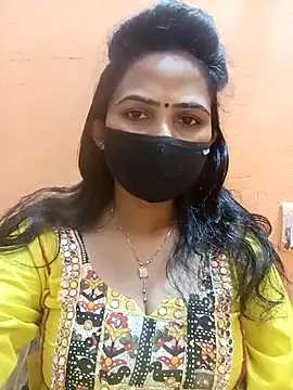 Shagun-Mishra online show from December 1, 1:01 pm