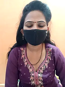 Shagun-Mishra online show from October 15, 12:02 pm