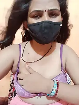 Snapshot of Shagun-Mishra chatting on July 19, 8:16 pm Shagun-Mishra online show from July 19, 8:16 pm